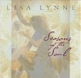 Lisa Lynne - Seasons of the Soul