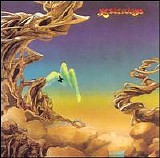 Yes - Yesterdays