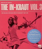 Various artists - The In-Kraut, Vol. 03