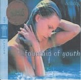 Dan Gibson's Solitudes - Fountain of youth