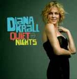 Diana Krall - Quiet Nights