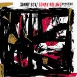 Sonny Rollins - Sonny Boy