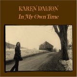 Karen Dalton - In My Own Time