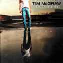 Tim McGraw - Greatest Hits 2