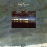 Ralph Towner - Blue Sun