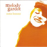 Melody Gardot - Some Lessons