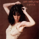 Patti Smith - Easter