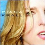 Diana Krall - The Best Music Just For You