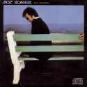 Boz Scaggs - Silk Degrees