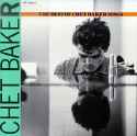 Chet Baker - Blues For A Reason