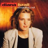 Diana Krall - Stepping Out