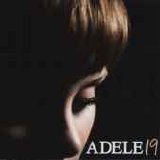 Adele - 19