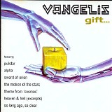 Vangelis - Gift