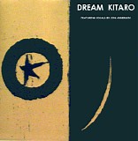 Kitaro featuring vocals by Jon Anderson - Dream