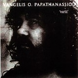 Vangelis - Earth