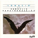 Vangelis - Ignacio