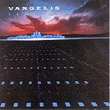 Vangelis - The City