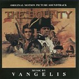 Vangelis - The Bounty