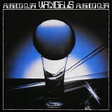 Vangelis - Albedo 0.39