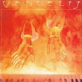 Vangelis - Heaven And Hell