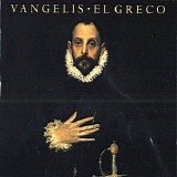 Vangelis - El Greco