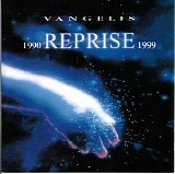 Vangelis - Reprise 1990-1999