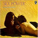 Vangelis - Sexpower