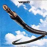 Vangelis - Spiral