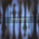 Vangelis - Voices