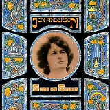 Jon Anderson - Song Of Seven