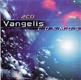 Vangelis - Cosmos