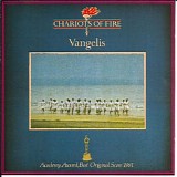 Vangelis - Chariots of fire