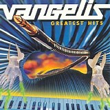 Vangelis - Greatest Hits