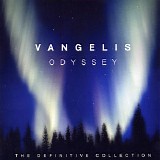 Vangelis - Odyssey