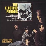 The Electric Prunes - I Had Too Much To Dream (Last Night)