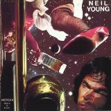 Neil Young - American Stars 'N Bars