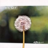 Bløf - April