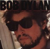 Bob Dylan - Infidels