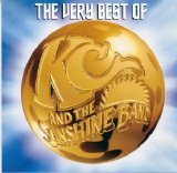 KC & the Sunshine Band - The Very Best of