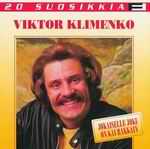 Viktor Klimenko - 20 suosikkia