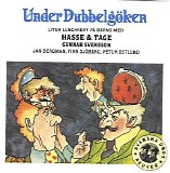 Hasse & Tage - Under DubbelgÃ¶ken