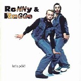 Ronny & Ragge - Let's PÃ¶k!