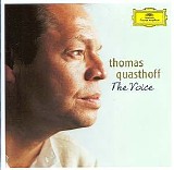 Thomas Quasthoff - The Voice