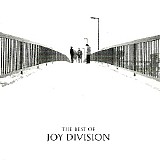 Joy Division - The Best Of Joy Division