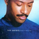 Kim Waters - Love's Melody