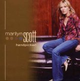 Marilyn Scott - Handpicked