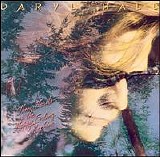 Daryl Hall - 3 Hearts In the Happy Ending Machine