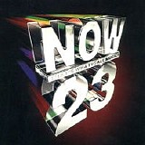 Various artists - Now, Vol. 23