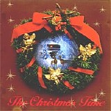 Various artists - The Christmas Time