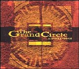 Ah Nee Mah - The Grand Circle